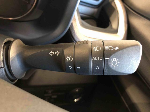 ムーヴＧ４ＷＤ　片側電動スライドドア　アイドリングストップ　プッシュスタート　スマートキー　衝突被害軽減システム　横滑り防止機能　オートライト　フォグランプ　オートエアコン　ＡＢＳ（長野県）の中古車