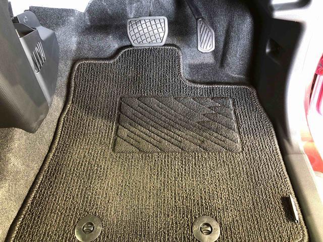 タントカスタムRS4WD ターボ シートヒーター 両側電動スライドドア アイドリングストップ プッシュスタート スマートキー 衝突被害軽減システム 横滑り防止機能 オートライト オートエアコン ABS(長野県)の中古車