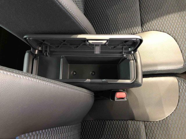 タントカスタムRS4WD ターボ シートヒーター 両側電動スライドドア アイドリングストップ プッシュスタート スマートキー 衝突被害軽減システム 横滑り防止機能 オートライト オートエアコン ABS(長野県)の中古車