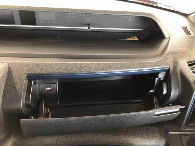 タントカスタムRS4WD ターボ シートヒーター 両側電動スライドドア アイドリングストップ プッシュスタート スマートキー 衝突被害軽減システム 横滑り防止機能 オートライト オートエアコン ABS(長野県)の中古車