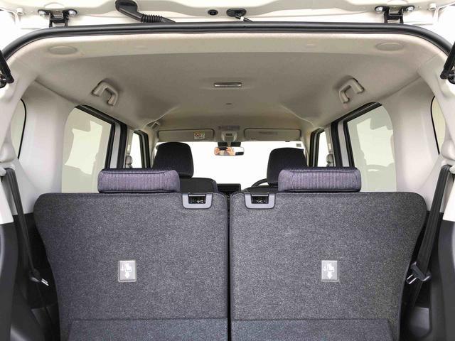 ムーヴＲＳ４ＷＤ　ターボ　両側電動スライドドア　クルーズコントロール　アイドリングストップ　プッシュスタート　スマートキー　衝突被害軽減システム　横滑り防止機能　オートライト　オートエアコン　ＡＢＳ（長野県）の中古車