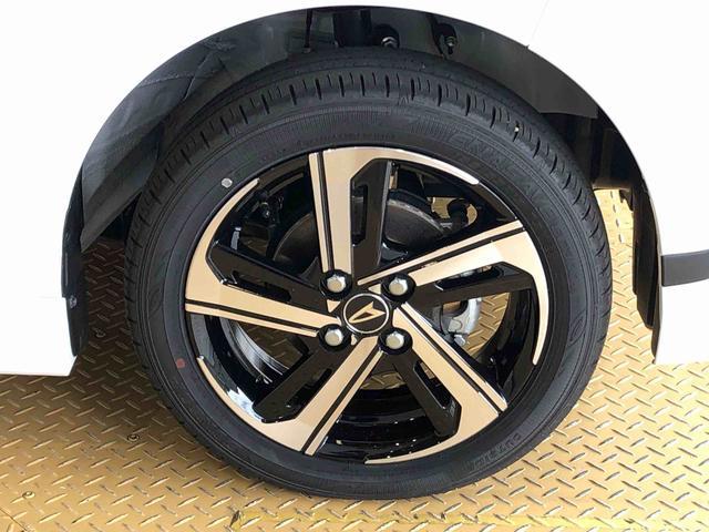ムーヴＲＳ４ＷＤ　ターボ　両側電動スライドドア　クルーズコントロール　アイドリングストップ　プッシュスタート　スマートキー　衝突被害軽減システム　横滑り防止機能　オートライト　オートエアコン　ＡＢＳ（長野県）の中古車