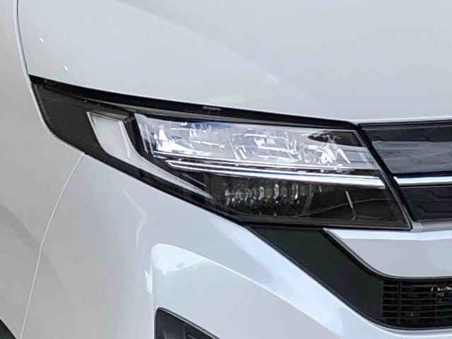 ムーヴＲＳ４ＷＤ　ターボ　両側電動スライドドア　クルーズコントロール　アイドリングストップ　プッシュスタート　スマートキー　衝突被害軽減システム　横滑り防止機能　オートライト　オートエアコン　ＡＢＳ（長野県）の中古車