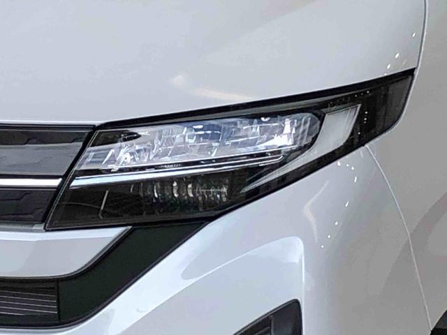 ムーヴＲＳ４ＷＤ　ターボ　両側電動スライドドア　クルーズコントロール　アイドリングストップ　プッシュスタート　スマートキー　衝突被害軽減システム　横滑り防止機能　オートライト　オートエアコン　ＡＢＳ（長野県）の中古車