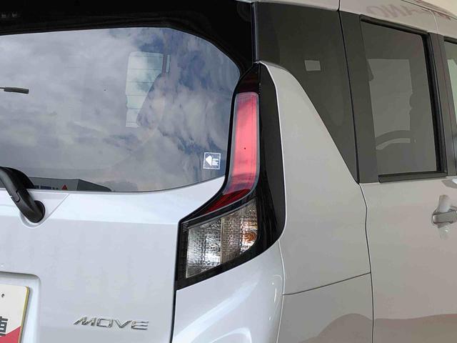 ムーヴＲＳ４ＷＤ　ターボ　両側電動スライドドア　クルーズコントロール　アイドリングストップ　プッシュスタート　スマートキー　衝突被害軽減システム　横滑り防止機能　オートライト　オートエアコン　ＡＢＳ（長野県）の中古車