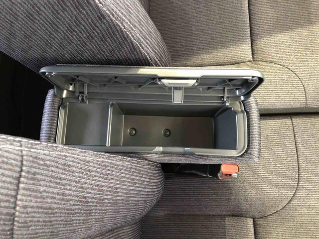 ムーヴＲＳ４ＷＤ　ターボ　両側電動スライドドア　クルーズコントロール　アイドリングストップ　プッシュスタート　スマートキー　衝突被害軽減システム　横滑り防止機能　オートライト　オートエアコン　ＡＢＳ（長野県）の中古車
