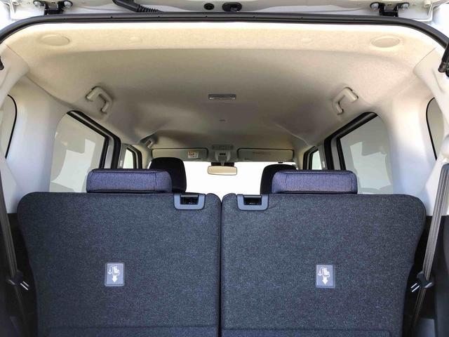 ムーヴＲＳ２ＷＤ　ターボ　両側電動スライドドア　クルーズコントロール　アイドリングストップ　プッシュスタート　スマートキー　衝突被害軽減システム　横滑り防止機能　オートライト　オートエアコン　ＡＢＳ（長野県）の中古車