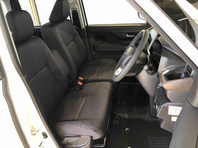 ムーヴＲＳ２ＷＤ　ターボ　両側電動スライドドア　クルーズコントロール　アイドリングストップ　プッシュスタート　スマートキー　衝突被害軽減システム　横滑り防止機能　オートライト　オートエアコン　ＡＢＳ（長野県）の中古車