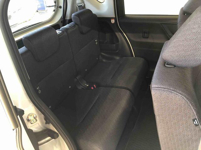 ムーヴＲＳ２ＷＤ　ターボ　両側電動スライドドア　クルーズコントロール　アイドリングストップ　プッシュスタート　スマートキー　衝突被害軽減システム　横滑り防止機能　オートライト　オートエアコン　ＡＢＳ（長野県）の中古車