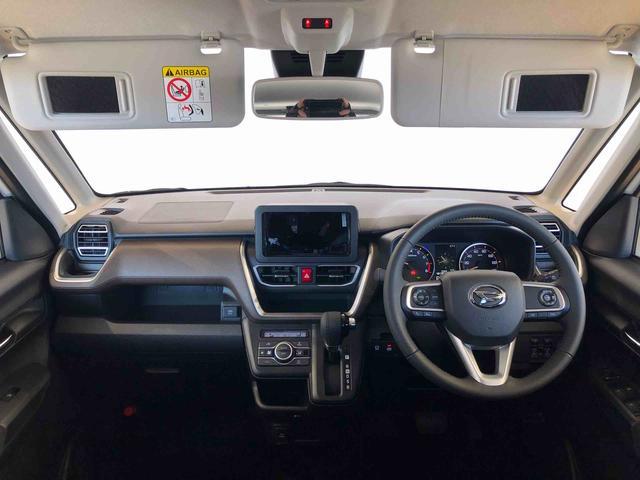 ムーヴＲＳ２ＷＤ　ターボ　両側電動スライドドア　クルーズコントロール　アイドリングストップ　プッシュスタート　スマートキー　衝突被害軽減システム　横滑り防止機能　オートライト　オートエアコン　ＡＢＳ（長野県）の中古車