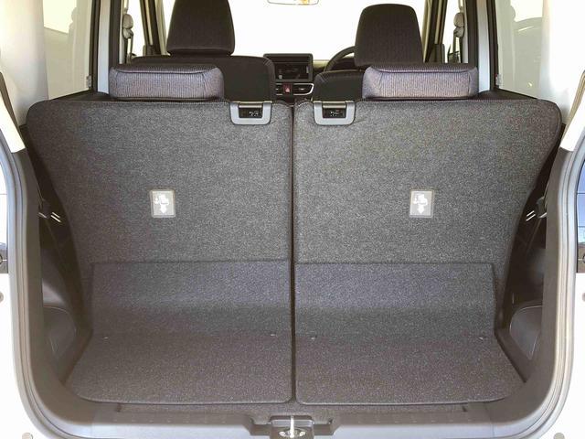 ムーヴＲＳ２ＷＤ　ターボ　両側電動スライドドア　クルーズコントロール　アイドリングストップ　プッシュスタート　スマートキー　衝突被害軽減システム　横滑り防止機能　オートライト　オートエアコン　ＡＢＳ（長野県）の中古車