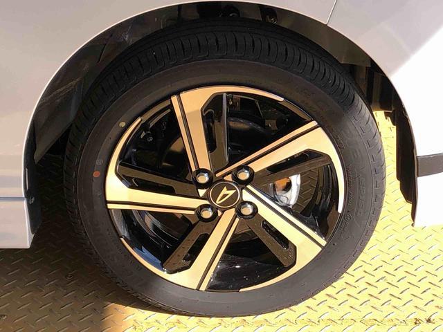 ムーヴＲＳ２ＷＤ　ターボ　両側電動スライドドア　クルーズコントロール　アイドリングストップ　プッシュスタート　スマートキー　衝突被害軽減システム　横滑り防止機能　オートライト　オートエアコン　ＡＢＳ（長野県）の中古車