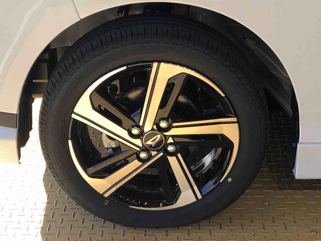 ムーヴＲＳ２ＷＤ　ターボ　両側電動スライドドア　クルーズコントロール　アイドリングストップ　プッシュスタート　スマートキー　衝突被害軽減システム　横滑り防止機能　オートライト　オートエアコン　ＡＢＳ（長野県）の中古車