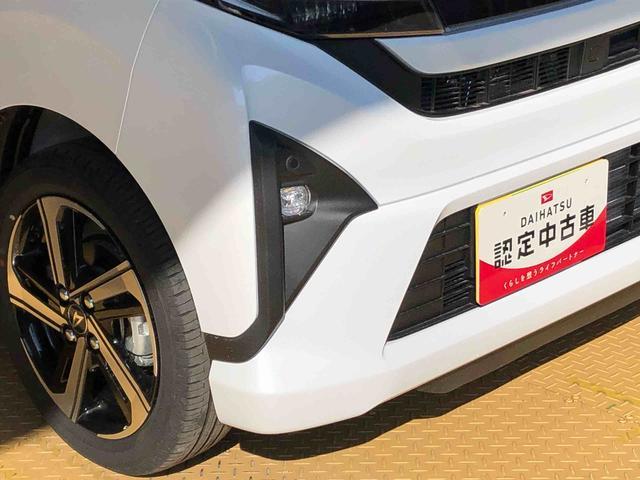 ムーヴＲＳ２ＷＤ　ターボ　両側電動スライドドア　クルーズコントロール　アイドリングストップ　プッシュスタート　スマートキー　衝突被害軽減システム　横滑り防止機能　オートライト　オートエアコン　ＡＢＳ（長野県）の中古車