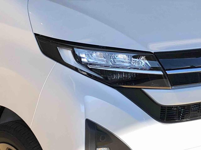 ムーヴＲＳ２ＷＤ　ターボ　両側電動スライドドア　クルーズコントロール　アイドリングストップ　プッシュスタート　スマートキー　衝突被害軽減システム　横滑り防止機能　オートライト　オートエアコン　ＡＢＳ（長野県）の中古車