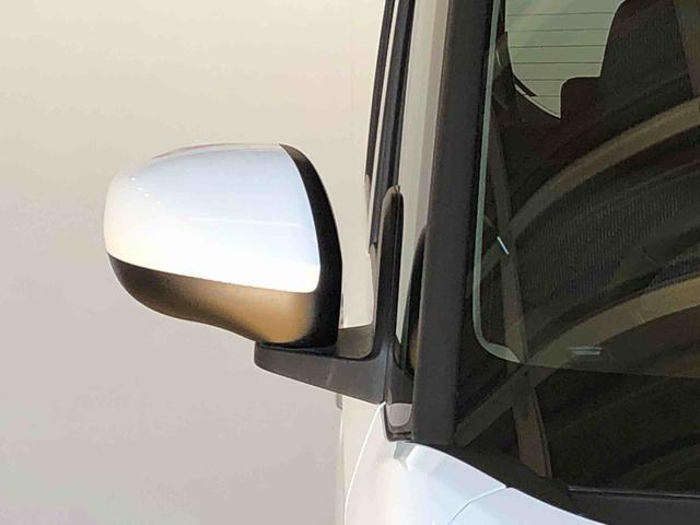 ムーヴＲＳ２ＷＤ　ターボ　両側電動スライドドア　クルーズコントロール　アイドリングストップ　プッシュスタート　スマートキー　衝突被害軽減システム　横滑り防止機能　オートライト　オートエアコン　ＡＢＳ（長野県）の中古車