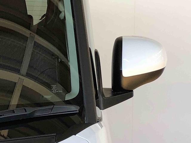 ムーヴＲＳ２ＷＤ　ターボ　両側電動スライドドア　クルーズコントロール　アイドリングストップ　プッシュスタート　スマートキー　衝突被害軽減システム　横滑り防止機能　オートライト　オートエアコン　ＡＢＳ（長野県）の中古車