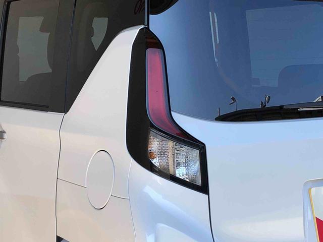 ムーヴＲＳ２ＷＤ　ターボ　両側電動スライドドア　クルーズコントロール　アイドリングストップ　プッシュスタート　スマートキー　衝突被害軽減システム　横滑り防止機能　オートライト　オートエアコン　ＡＢＳ（長野県）の中古車