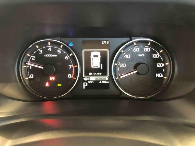 ムーヴＲＳ２ＷＤ　ターボ　両側電動スライドドア　クルーズコントロール　アイドリングストップ　プッシュスタート　スマートキー　衝突被害軽減システム　横滑り防止機能　オートライト　オートエアコン　ＡＢＳ（長野県）の中古車