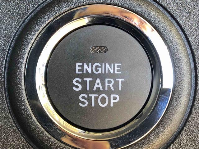 ムーヴＲＳ２ＷＤ　ターボ　両側電動スライドドア　クルーズコントロール　アイドリングストップ　プッシュスタート　スマートキー　衝突被害軽減システム　横滑り防止機能　オートライト　オートエアコン　ＡＢＳ（長野県）の中古車