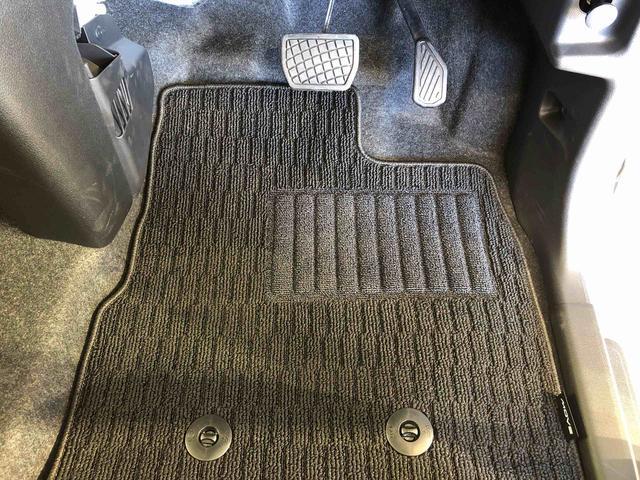 ムーヴＲＳ２ＷＤ　ターボ　両側電動スライドドア　クルーズコントロール　アイドリングストップ　プッシュスタート　スマートキー　衝突被害軽減システム　横滑り防止機能　オートライト　オートエアコン　ＡＢＳ（長野県）の中古車