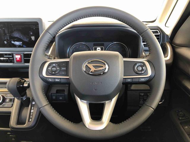 ムーヴＲＳ２ＷＤ　ターボ　両側電動スライドドア　クルーズコントロール　アイドリングストップ　プッシュスタート　スマートキー　衝突被害軽減システム　横滑り防止機能　オートライト　オートエアコン　ＡＢＳ（長野県）の中古車