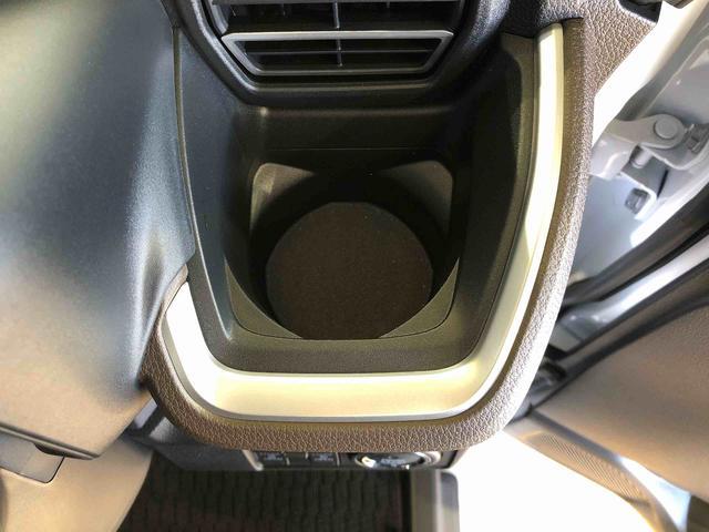 ムーヴＲＳ２ＷＤ　ターボ　両側電動スライドドア　クルーズコントロール　アイドリングストップ　プッシュスタート　スマートキー　衝突被害軽減システム　横滑り防止機能　オートライト　オートエアコン　ＡＢＳ（長野県）の中古車