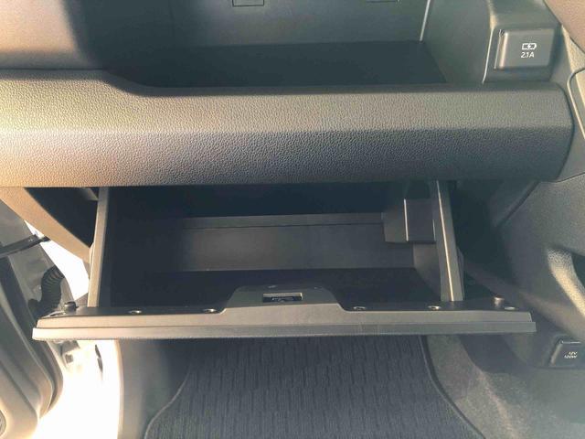 ムーヴＲＳ２ＷＤ　ターボ　両側電動スライドドア　クルーズコントロール　アイドリングストップ　プッシュスタート　スマートキー　衝突被害軽減システム　横滑り防止機能　オートライト　オートエアコン　ＡＢＳ（長野県）の中古車