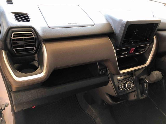 ムーヴＲＳ２ＷＤ　ターボ　両側電動スライドドア　クルーズコントロール　アイドリングストップ　プッシュスタート　スマートキー　衝突被害軽減システム　横滑り防止機能　オートライト　オートエアコン　ＡＢＳ（長野県）の中古車