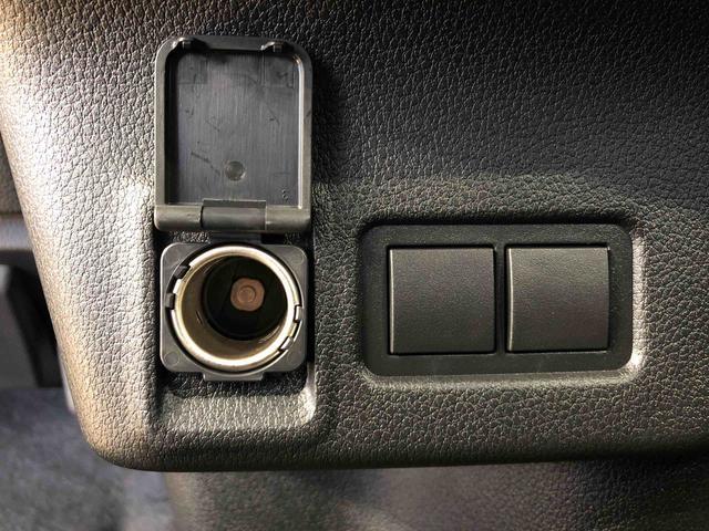 ムーヴＲＳ２ＷＤ　ターボ　両側電動スライドドア　クルーズコントロール　アイドリングストップ　プッシュスタート　スマートキー　衝突被害軽減システム　横滑り防止機能　オートライト　オートエアコン　ＡＢＳ（長野県）の中古車