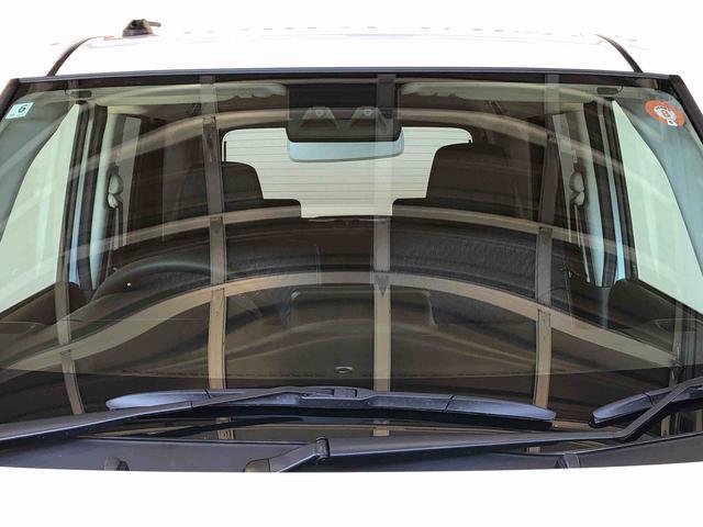 ムーヴＲＳ２ＷＤ　ターボ　両側電動スライドドア　クルーズコントロール　アイドリングストップ　プッシュスタート　スマートキー　衝突被害軽減システム　横滑り防止機能　オートライト　オートエアコン　ＡＢＳ（長野県）の中古車