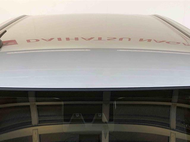 ムーヴＲＳ２ＷＤ　ターボ　両側電動スライドドア　クルーズコントロール　アイドリングストップ　プッシュスタート　スマートキー　衝突被害軽減システム　横滑り防止機能　オートライト　オートエアコン　ＡＢＳ（長野県）の中古車