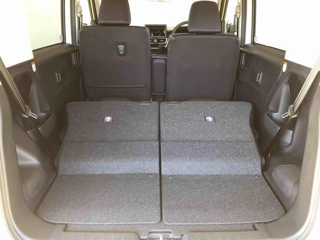 ムーヴＲＳ２ＷＤ　ターボ　両側電動スライドドア　クルーズコントロール　アイドリングストップ　プッシュスタート　スマートキー　衝突被害軽減システム　横滑り防止機能　オートライト　オートエアコン　ＡＢＳ（長野県）の中古車