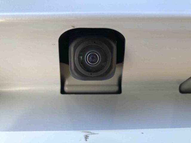 ムーヴＲＳ２ＷＤ　ターボ　両側電動スライドドア　クルーズコントロール　アイドリングストップ　プッシュスタート　スマートキー　衝突被害軽減システム　横滑り防止機能　オートライト　オートエアコン　ＡＢＳ（長野県）の中古車