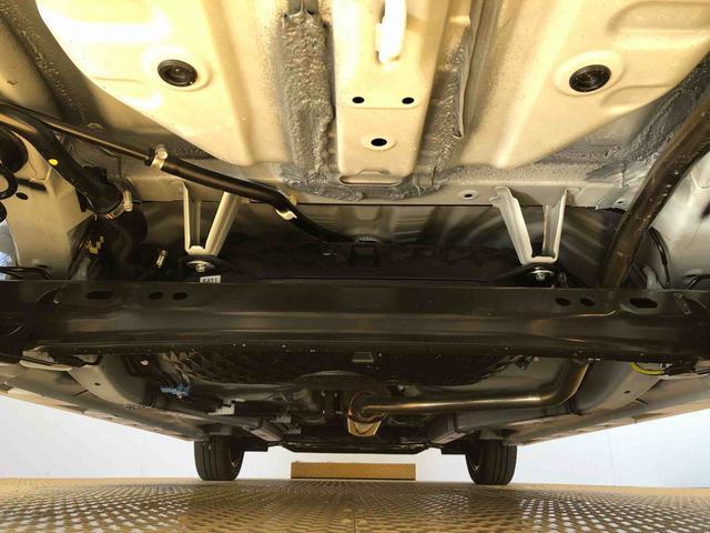 ムーヴＲＳ２ＷＤ　ターボ　両側電動スライドドア　クルーズコントロール　アイドリングストップ　プッシュスタート　スマートキー　衝突被害軽減システム　横滑り防止機能　オートライト　オートエアコン　ＡＢＳ（長野県）の中古車