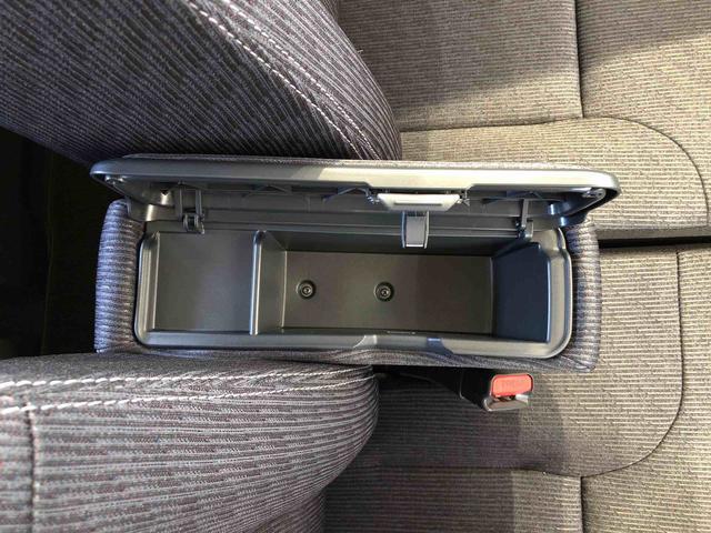 ムーヴＲＳ２ＷＤ　ターボ　両側電動スライドドア　クルーズコントロール　アイドリングストップ　プッシュスタート　スマートキー　衝突被害軽減システム　横滑り防止機能　オートライト　オートエアコン　ＡＢＳ（長野県）の中古車