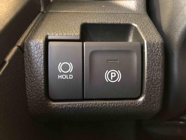 ムーヴＲＳ２ＷＤ　ターボ　両側電動スライドドア　クルーズコントロール　アイドリングストップ　プッシュスタート　スマートキー　衝突被害軽減システム　横滑り防止機能　オートライト　オートエアコン　ＡＢＳ（長野県）の中古車