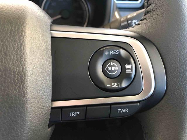 ムーヴＲＳ２ＷＤ　ターボ　両側電動スライドドア　クルーズコントロール　アイドリングストップ　プッシュスタート　スマートキー　衝突被害軽減システム　横滑り防止機能　オートライト　オートエアコン　ＡＢＳ（長野県）の中古車