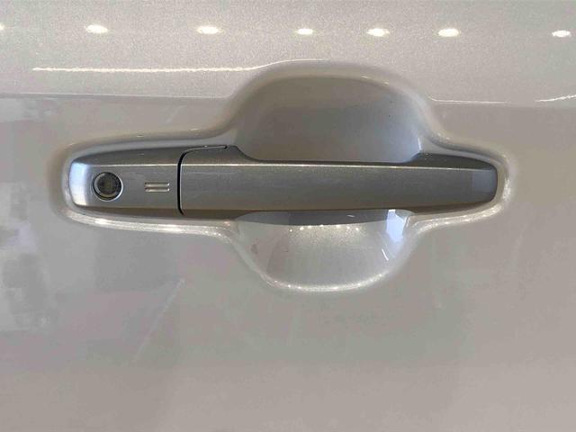 ムーヴＲＳ２ＷＤ　ターボ　両側電動スライドドア　クルーズコントロール　アイドリングストップ　プッシュスタート　スマートキー　衝突被害軽減システム　横滑り防止機能　オートライト　オートエアコン　ＡＢＳ（長野県）の中古車