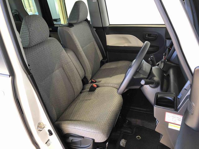 タントX4WD シートヒーター 片側電動スライドドア アイドリングストップ プッシュスタート スマートキー 衝突被害軽減システム 横滑り防止機能 オートライト オートエアコン ABS(長野県)の中古車