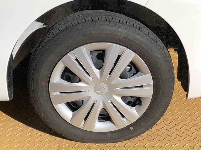 タントX4WD シートヒーター 片側電動スライドドア アイドリングストップ プッシュスタート スマートキー 衝突被害軽減システム 横滑り防止機能 オートライト オートエアコン ABS(長野県)の中古車