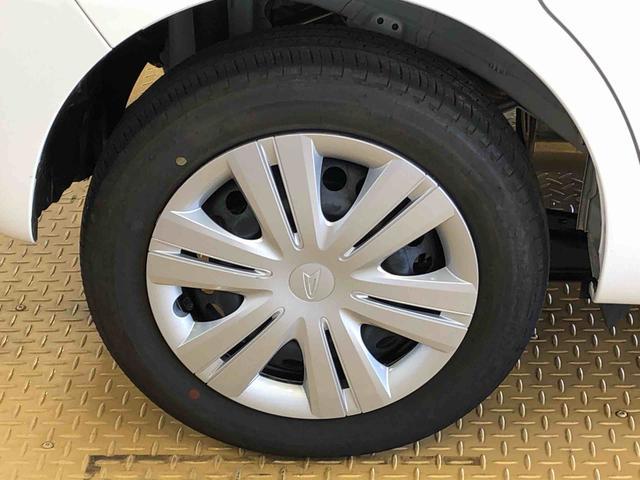 タントX4WD シートヒーター 片側電動スライドドア アイドリングストップ プッシュスタート スマートキー 衝突被害軽減システム 横滑り防止機能 オートライト オートエアコン ABS(長野県)の中古車