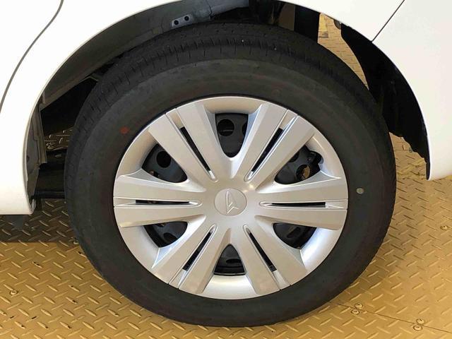 タントX4WD シートヒーター 片側電動スライドドア アイドリングストップ プッシュスタート スマートキー 衝突被害軽減システム 横滑り防止機能 オートライト オートエアコン ABS(長野県)の中古車