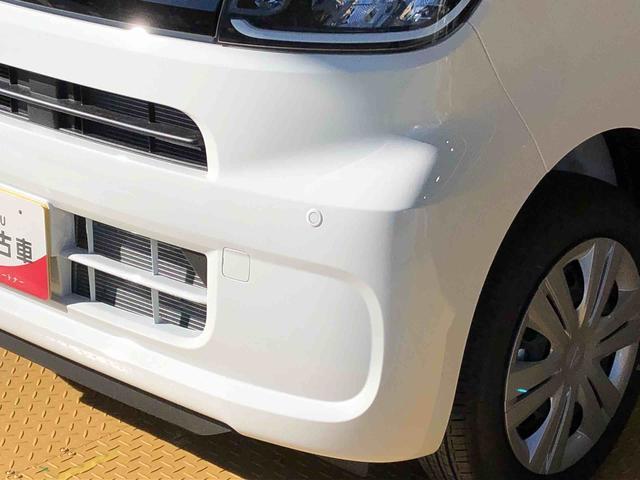 タントX4WD シートヒーター 片側電動スライドドア アイドリングストップ プッシュスタート スマートキー 衝突被害軽減システム 横滑り防止機能 オートライト オートエアコン ABS(長野県)の中古車