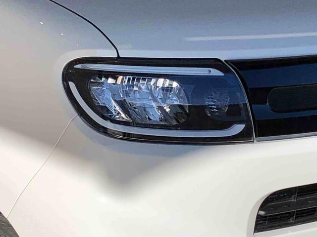 タントX4WD シートヒーター 片側電動スライドドア アイドリングストップ プッシュスタート スマートキー 衝突被害軽減システム 横滑り防止機能 オートライト オートエアコン ABS(長野県)の中古車