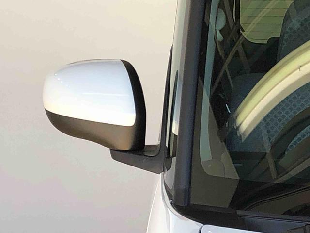 タントX4WD シートヒーター 片側電動スライドドア アイドリングストップ プッシュスタート スマートキー 衝突被害軽減システム 横滑り防止機能 オートライト オートエアコン ABS(長野県)の中古車