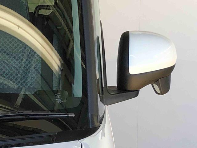 タントX4WD シートヒーター 片側電動スライドドア アイドリングストップ プッシュスタート スマートキー 衝突被害軽減システム 横滑り防止機能 オートライト オートエアコン ABS(長野県)の中古車