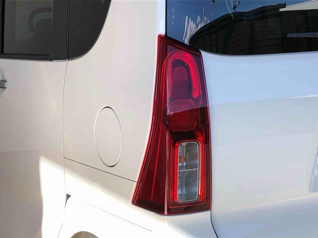 タントX4WD シートヒーター 片側電動スライドドア アイドリングストップ プッシュスタート スマートキー 衝突被害軽減システム 横滑り防止機能 オートライト オートエアコン ABS(長野県)の中古車