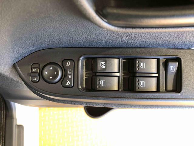 タントX4WD シートヒーター 片側電動スライドドア アイドリングストップ プッシュスタート スマートキー 衝突被害軽減システム 横滑り防止機能 オートライト オートエアコン ABS(長野県)の中古車