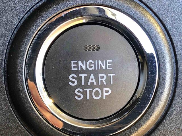 タントX4WD シートヒーター 片側電動スライドドア アイドリングストップ プッシュスタート スマートキー 衝突被害軽減システム 横滑り防止機能 オートライト オートエアコン ABS(長野県)の中古車